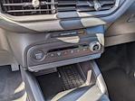 New 2025 Ford Bronco Sport Outer Banks 4WD SUV for sale #U590207 - photo 24