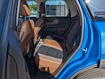 New 2025 Ford Bronco Sport Outer Banks 4WD SUV for sale #U590207 - photo 28