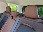 New 2025 Ford Bronco Sport Outer Banks 4WD SUV for sale #U590207 - photo 29