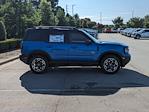 New 2025 Ford Bronco Sport Outer Banks 4WD SUV for sale #U590207 - photo 4
