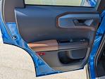 New 2025 Ford Bronco Sport Outer Banks 4WD SUV for sale #U590207 - photo 30