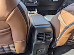 New 2025 Ford Bronco Sport Outer Banks 4WD SUV for sale #U590207 - photo 31
