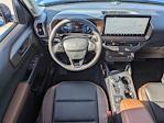 New 2025 Ford Bronco Sport Outer Banks 4WD SUV for sale #U590207 - photo 32