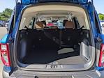 New 2025 Ford Bronco Sport Outer Banks 4WD SUV for sale #U590207 - photo 33