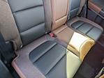 New 2025 Ford Bronco Sport Outer Banks 4WD SUV for sale #U590207 - photo 35