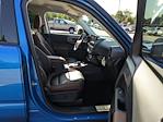 New 2025 Ford Bronco Sport Outer Banks 4WD SUV for sale #U590207 - photo 36