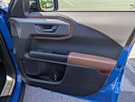 New 2025 Ford Bronco Sport Outer Banks 4WD SUV for sale #U590207 - photo 38