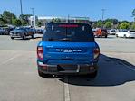 New 2025 Ford Bronco Sport Outer Banks 4WD SUV for sale #U590207 - photo 5