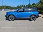 New 2025 Ford Bronco Sport Outer Banks 4WD SUV for sale #U590207 - photo 7
