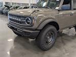 New 2025 Ford Bronco Base 4WD SUV for sale #U590209 - photo 10