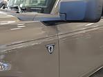 New 2025 Ford Bronco Base 4WD SUV for sale #U590209 - photo 12
