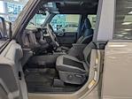 New 2025 Ford Bronco Base 4WD SUV for sale #U590209 - photo 13