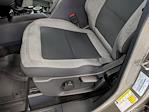 New 2025 Ford Bronco Base 4WD SUV for sale #U590209 - photo 14