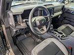 New 2025 Ford Bronco Base 4WD SUV for sale #U590209 - photo 15