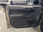 New 2025 Ford Bronco Base 4WD SUV for sale #U590209 - photo 16