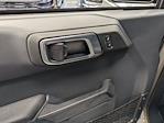 New 2025 Ford Bronco Base 4WD SUV for sale #U590209 - photo 17