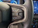 New 2025 Ford Bronco Base 4WD SUV for sale #U590209 - photo 20