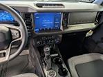 New 2025 Ford Bronco Base 4WD SUV for sale #U590209 - photo 22