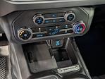 New 2025 Ford Bronco Base 4WD SUV for sale #U590209 - photo 24