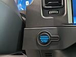 New 2025 Ford Bronco Base 4WD SUV for sale #U590209 - photo 25