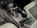 New 2025 Ford Bronco Base 4WD SUV for sale #U590209 - photo 26