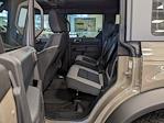 New 2025 Ford Bronco Base 4WD SUV for sale #U590209 - photo 28