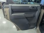 New 2025 Ford Bronco Base 4WD SUV for sale #U590209 - photo 30
