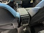 New 2025 Ford Bronco Base 4WD SUV for sale #U590209 - photo 31