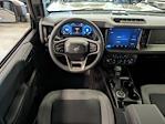 New 2025 Ford Bronco Base 4WD SUV for sale #U590209 - photo 32