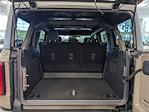 New 2025 Ford Bronco Base 4WD SUV for sale #U590209 - photo 33