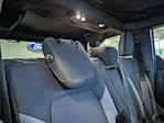 New 2025 Ford Bronco Base 4WD SUV for sale #U590209 - photo 35
