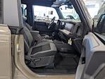 New 2025 Ford Bronco Base 4WD SUV for sale #U590209 - photo 36