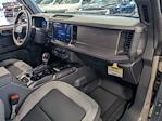 New 2025 Ford Bronco Base 4WD SUV for sale #U590209 - photo 37