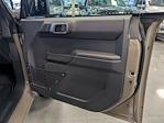 New 2025 Ford Bronco Base 4WD SUV for sale #U590209 - photo 38