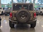 New 2025 Ford Bronco Base 4WD SUV for sale #U590209 - photo 5