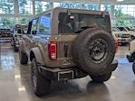 New 2025 Ford Bronco Base 4WD SUV for sale #U590209 - photo 6
