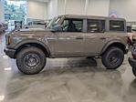 New 2025 Ford Bronco Base 4WD SUV for sale #U590209 - photo 7