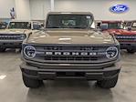 New 2025 Ford Bronco Base 4WD SUV for sale #U590209 - photo 9
