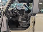New 2025 Ford Bronco Base 4WD SUV for sale #U590210 - photo 12