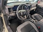 New 2025 Ford Bronco Base 4WD SUV for sale #U590210 - photo 14