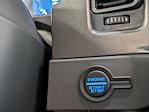 New 2025 Ford Bronco Base 4WD SUV for sale #U590210 - photo 24