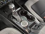 New 2025 Ford Bronco Base 4WD SUV for sale #U590210 - photo 25
