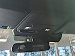 New 2025 Ford Bronco Base 4WD SUV for sale #U590210 - photo 26