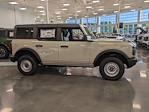 New 2025 Ford Bronco Base 4WD SUV for sale #U590210 - photo 4