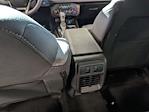 New 2025 Ford Bronco Base 4WD SUV for sale #U590210 - photo 31