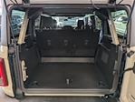New 2025 Ford Bronco Base 4WD SUV for sale #U590210 - photo 33