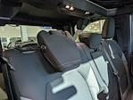 New 2025 Ford Bronco Base 4WD SUV for sale #U590210 - photo 35