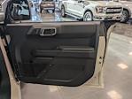 New 2025 Ford Bronco Base 4WD SUV for sale #U590210 - photo 38