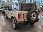 New 2025 Ford Bronco Base 4WD SUV for sale #U590210 - photo 6