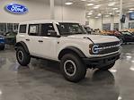 New 2025 Ford Bronco Badlands 4WD SUV for sale #U590211 - photo 1